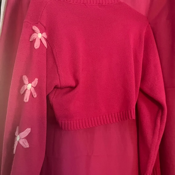 Altard state sweater - Picture 2 of 2